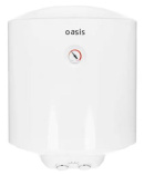 Водонагреватель OASIS US- 50/ 1,5кВт, 50 л